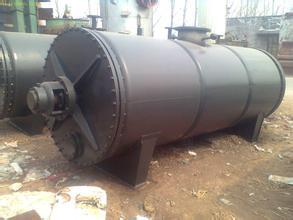 黑龍江伊春干燥機回收 資源循環與環保共贏