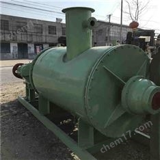 專業干燥設備設計服務，助力工業高效生產