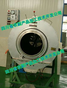 白芍烘干機(jī)的設(shè)計(jì)服務(wù) 川白芍與毫白芍的專業(yè)應(yīng)用