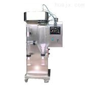 高效節能，精準控溫——全面解析現代干燥機的核心技術與應用領域