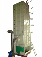 食品飲料與糧食加工領(lǐng)域的得力助手 干燥機(jī)詳解